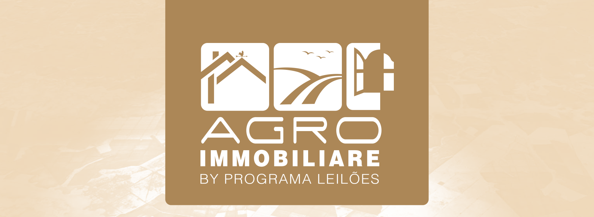 Agro immobiliare parte 1
