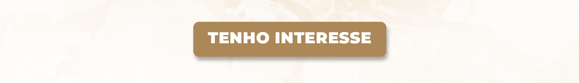 Agro immobiliare parte 10